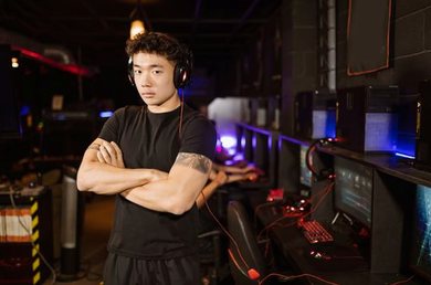 link vào Man88